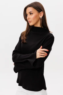 Иконка: Джемпер (кофта) Kivviwear 4309 .01 #2