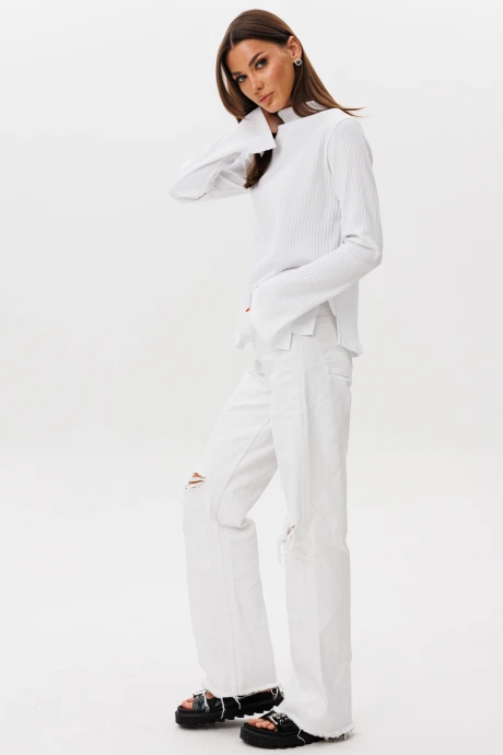 Kivviwear 4309