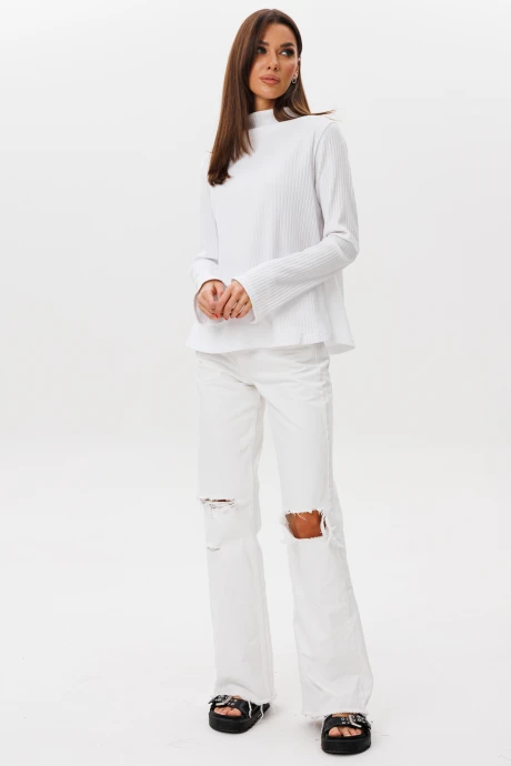 Kivviwear 4309