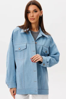 Kivviwear 4310.01