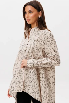 Блузка Kivviwear 4306 .03