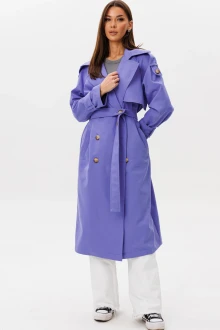 Kivviwear 4311.01