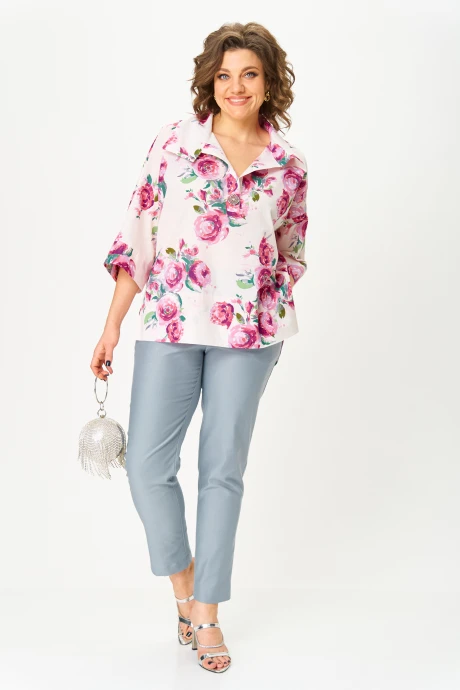 Michel Chic 1412