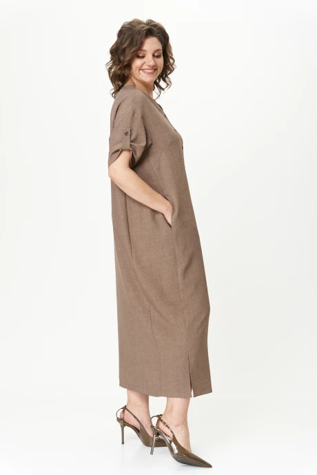 Michel Chic 2094