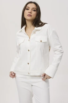 Ma Cherie 1180
