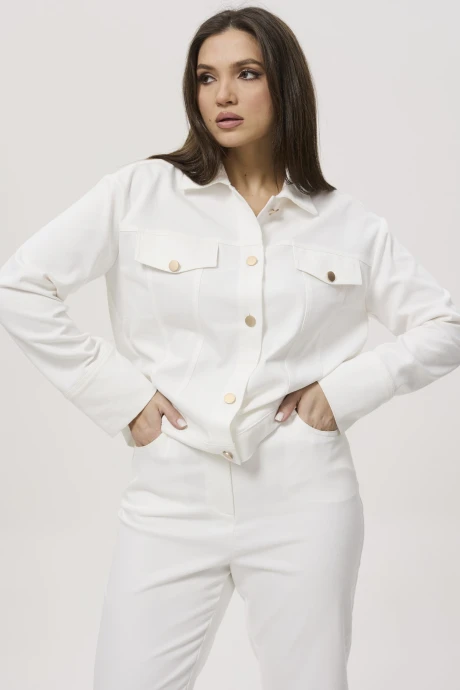 Ma Cherie 1180
