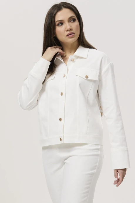 Ma Cherie 1180