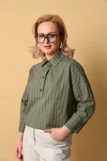 *Распродажа LM М 8