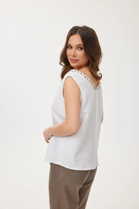 Mirolia 1261