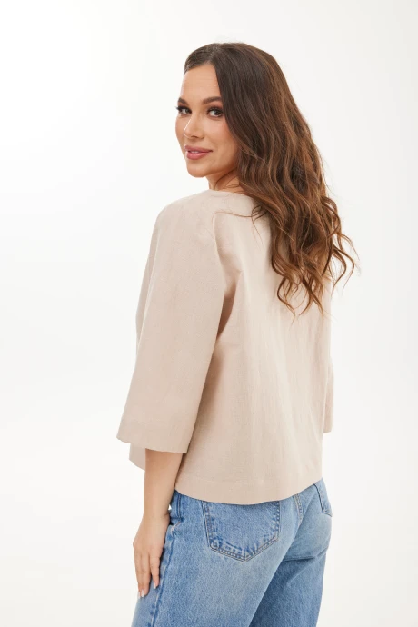 Mirolia 1245+1255