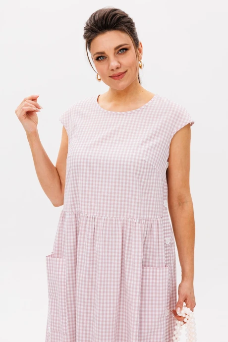 Anelli 1059