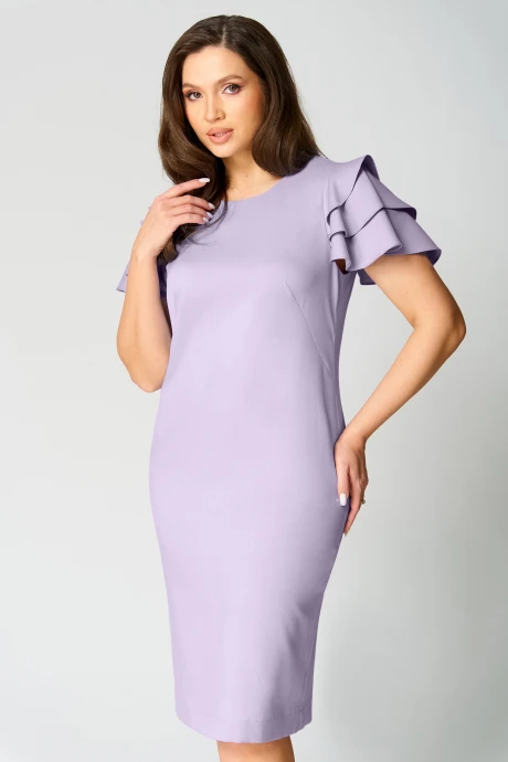 Мишель Стиль 1262