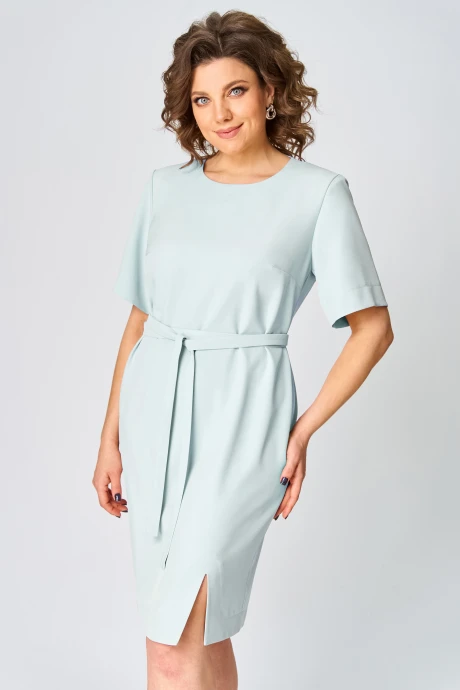 Мишель Стиль 1278