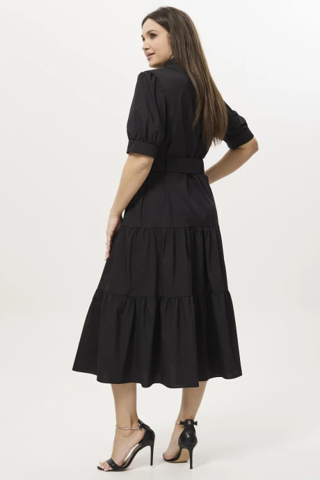 Ma Cherie 4119