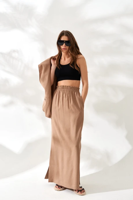 ELLETTO LIFE 2337