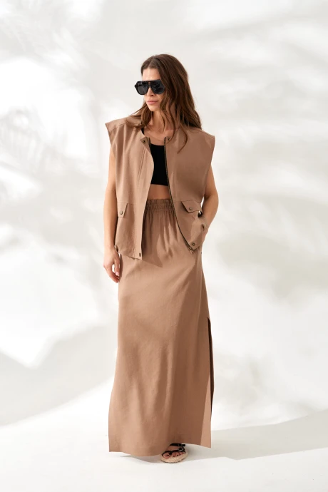 ELLETTO LIFE 2337