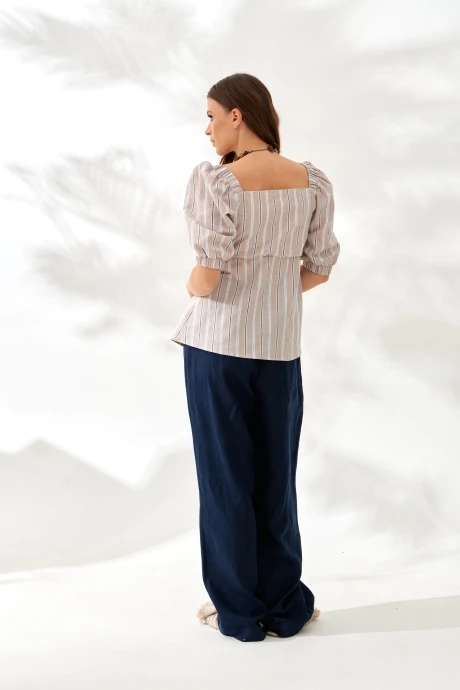ELLETTO LIFE 3844