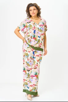 Svetlana-Style 2120