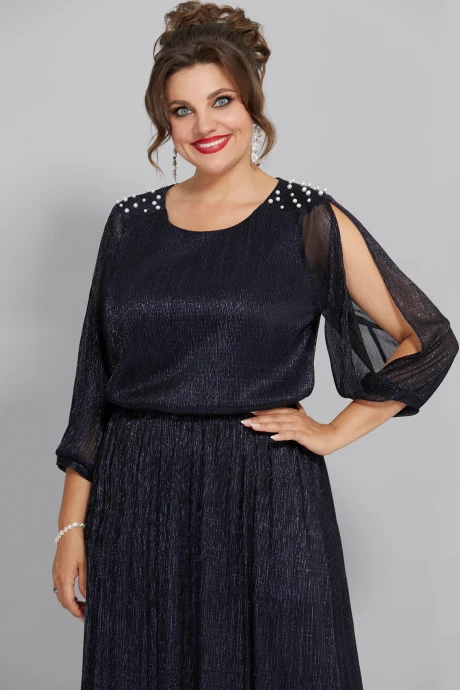 Mira Fashion 5446