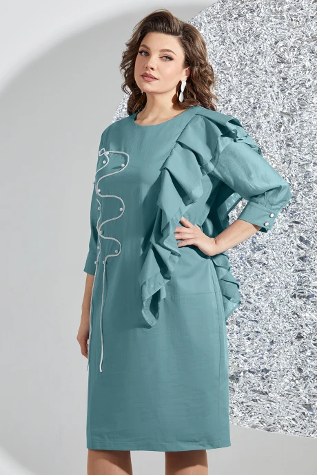 Mira Fashion 5535