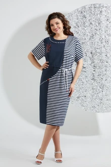 Mira Fashion 5553