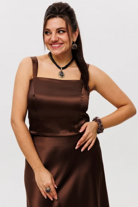 Anelli 1578