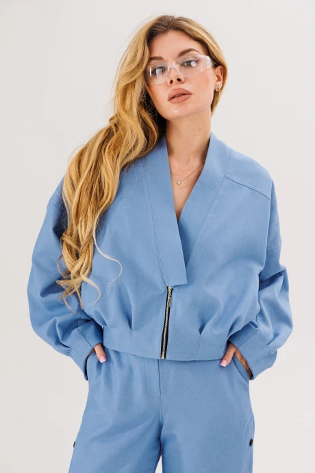AmberaStyle 2118