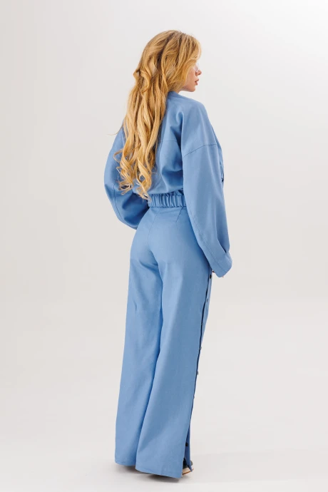 AmberaStyle 2118