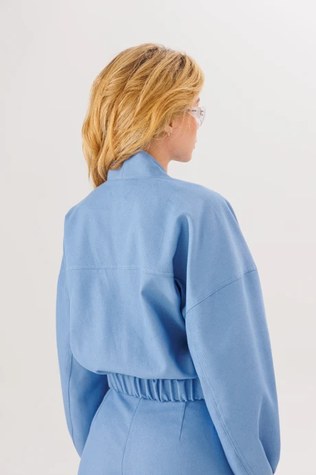 AmberaStyle 1108