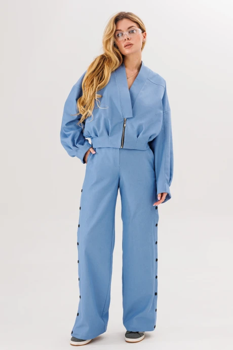 AmberaStyle 1108