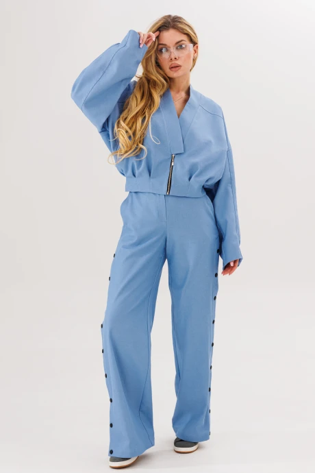 AmberaStyle 1108