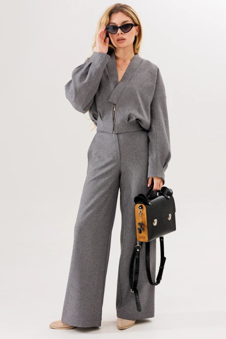 AmberaStyle 2019