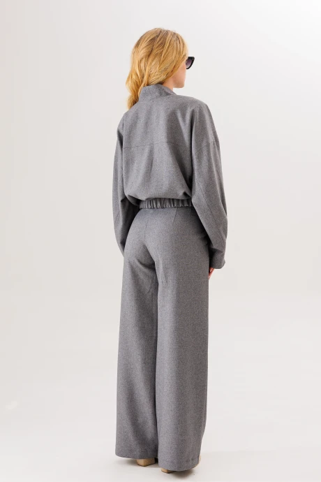 AmberaStyle 1108