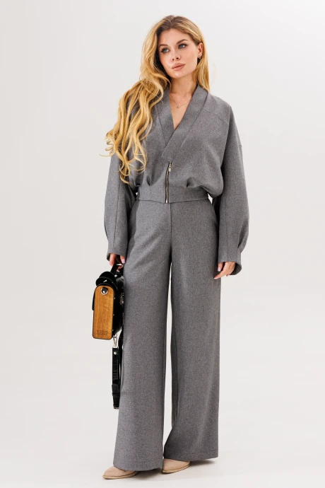 AmberaStyle 1108