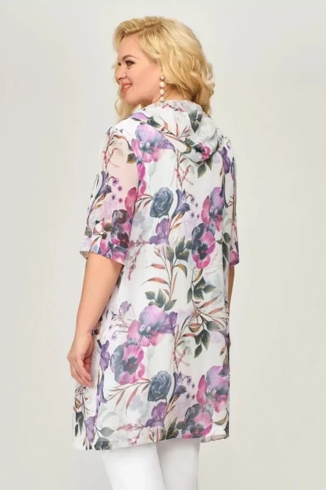 *Распродажа Svetlana-Style 1679