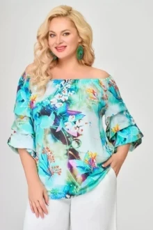 *Распродажа Svetlana-Style 1684