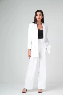 *Распродажа LADY LINE 508
