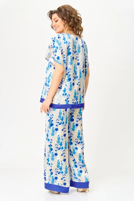 Svetlana-Style 2120