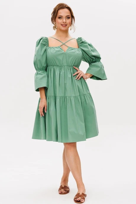 MisLana 1963