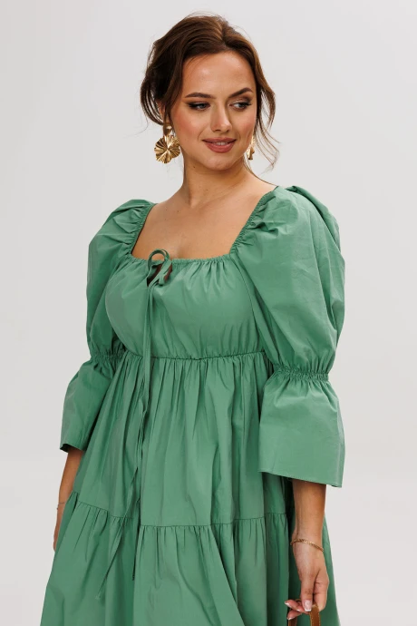 MisLana 1963