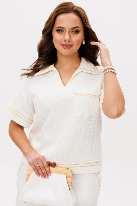 MisLana 11070
