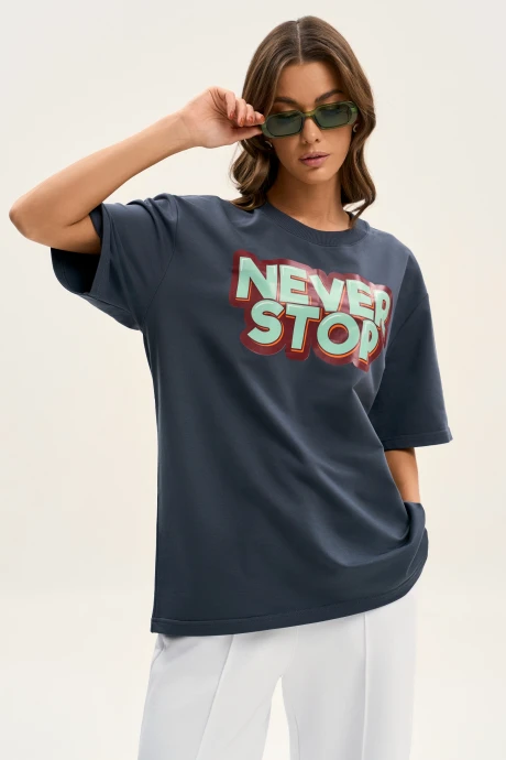 GO F1001NS/30-03