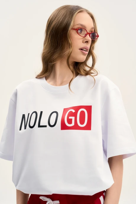 GO F1001NO/01-01