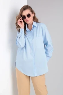 *Распродажа Bliss 8215
