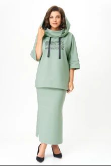 Michel Chic 1248