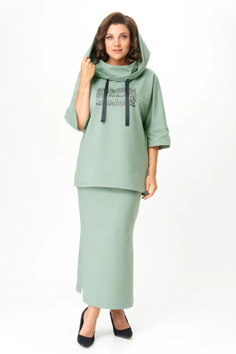 Michel Chic 1248/1