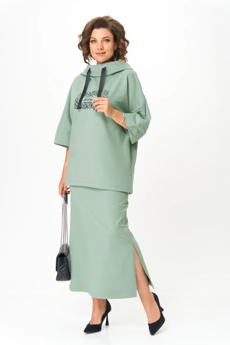 Michel Chic 1248/1