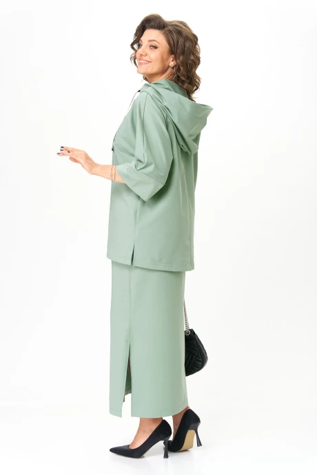 Michel Chic 1248/1