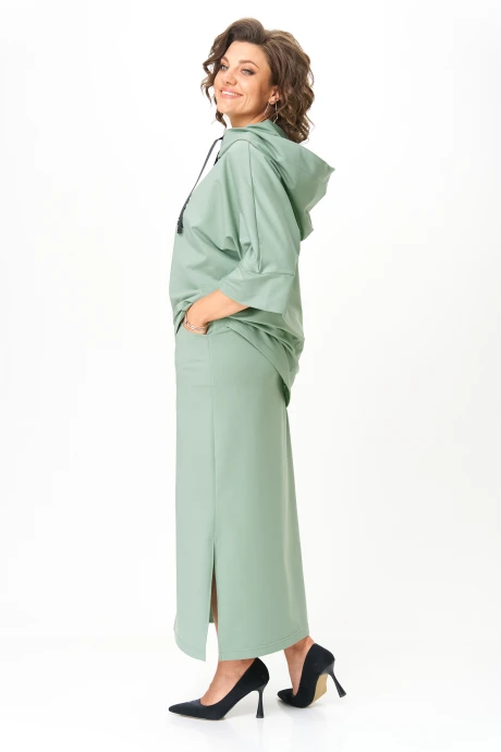 Michel Chic 1248/1