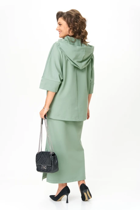 Michel Chic 1248/1